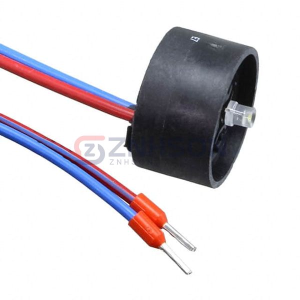 84-8001.9640 Preview