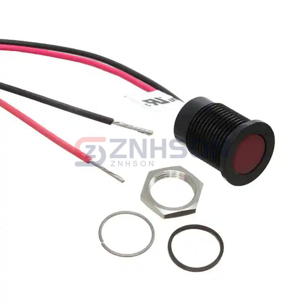 Q14F5BXXHR24E Preview