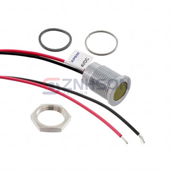 Q14F5CXXHY24E Preview