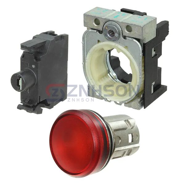 45-1T00.20E6.000.100 Preview