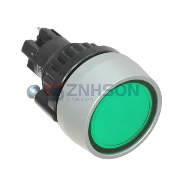 K14-040.120081 Preview