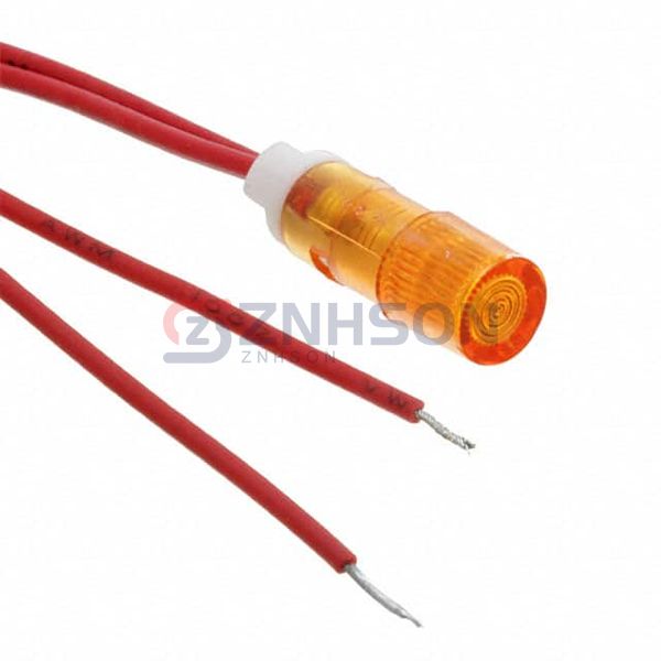 FL1P-6QW-1-Y12V Preview