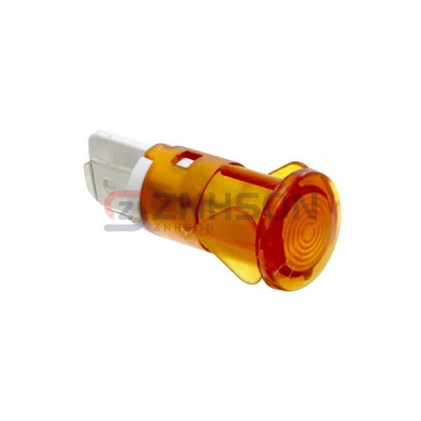 FL1P-12QJ-1-Y24V Preview