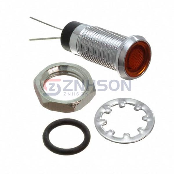 FL1M-8FJ-2-Y24V Preview