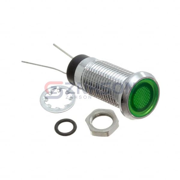 FL1M-8FJ-2-R110V Preview