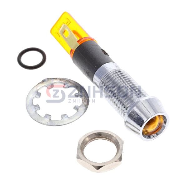 FL1M-8CJ-2-Y12V Preview