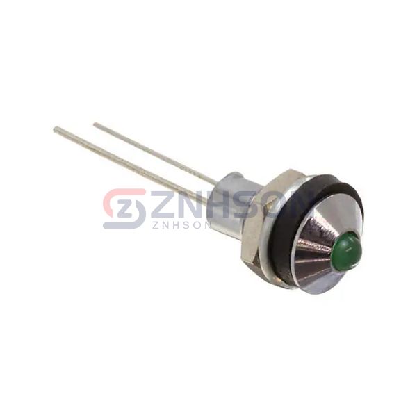 CD-0-2700-9908-I Preview