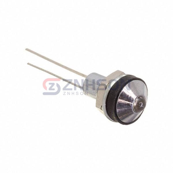 CD-0-8711-9909-I Preview