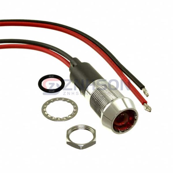 FL1M-12CW-1-R2V Preview