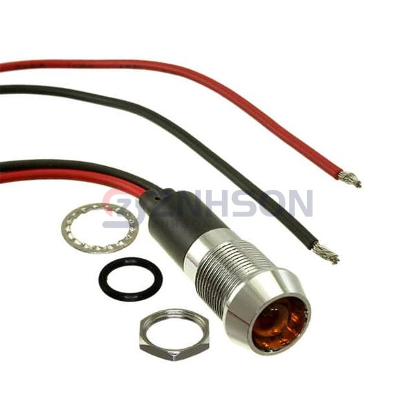 FL1M-12CW-1-Y2V Preview