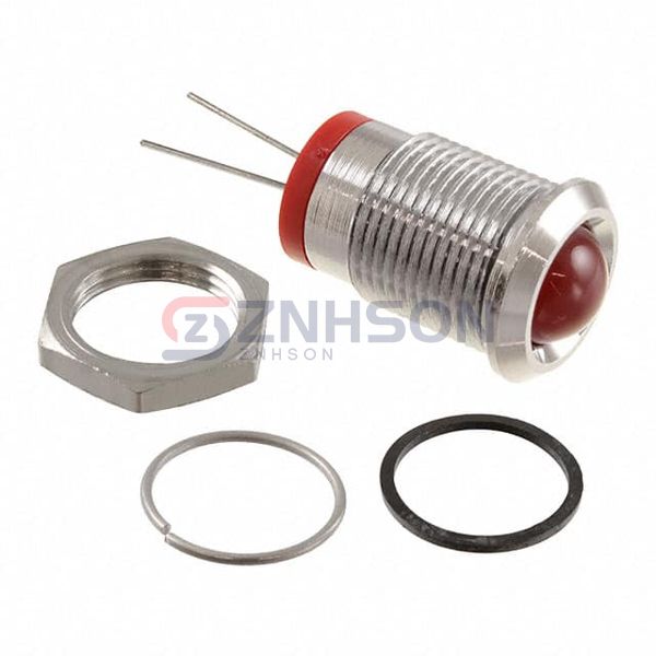 Q14P6CXXR02E Preview