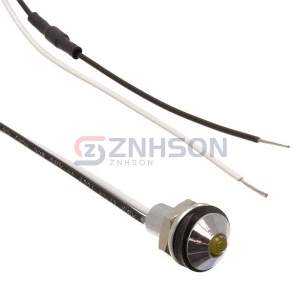 CD-1-2701-9920-I Preview