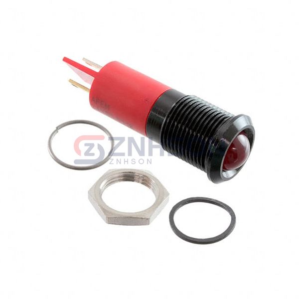 Q14P1BXXHR24E Preview