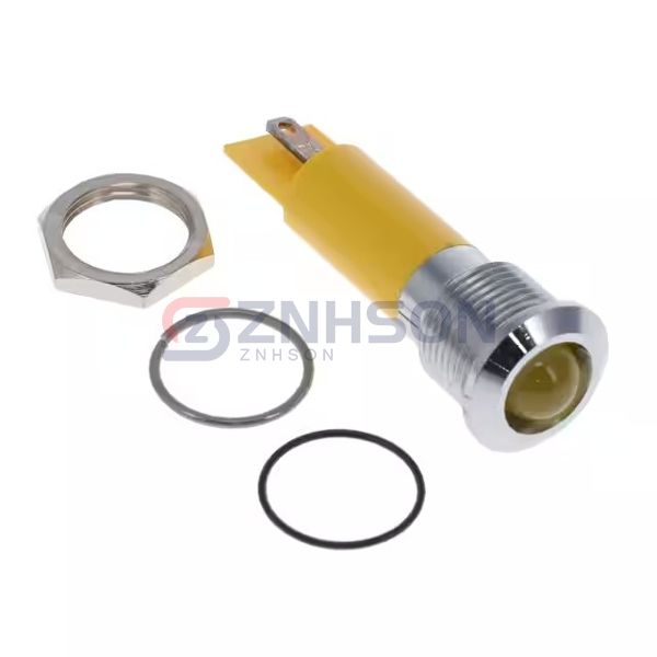 Q12-7P1CXXHY12E Preview