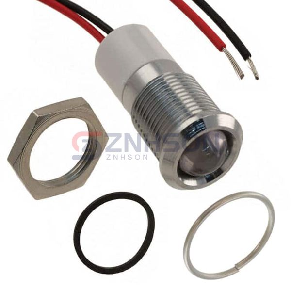 Q14P3CXXW24E Preview