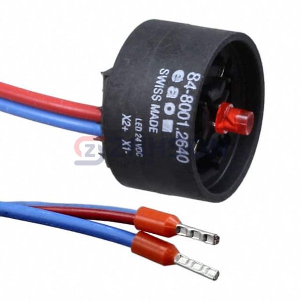 84-8001.2640 Preview