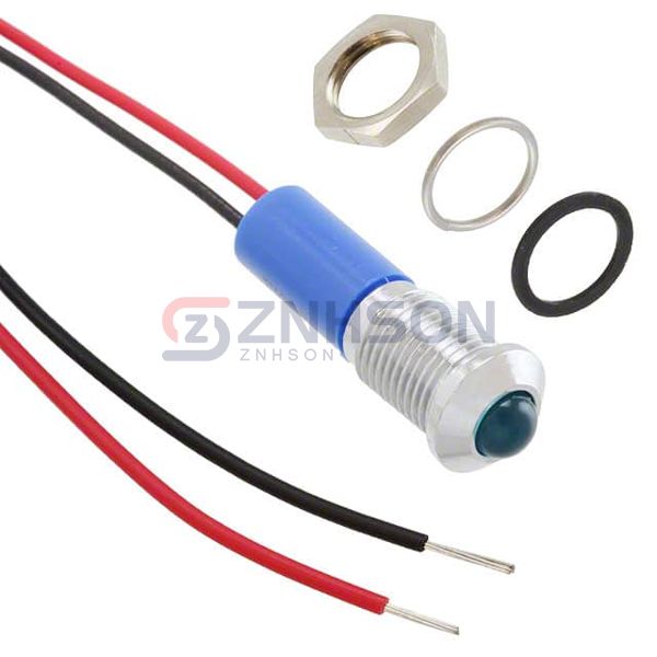 Q8P3CXXHB110E Preview