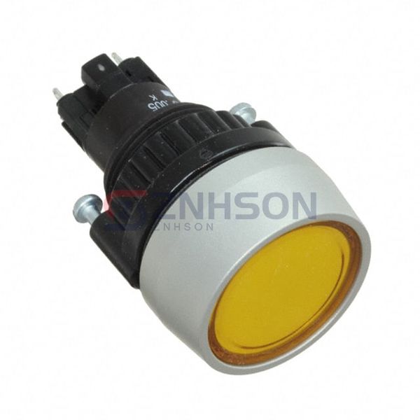 K14-040.120071 Preview