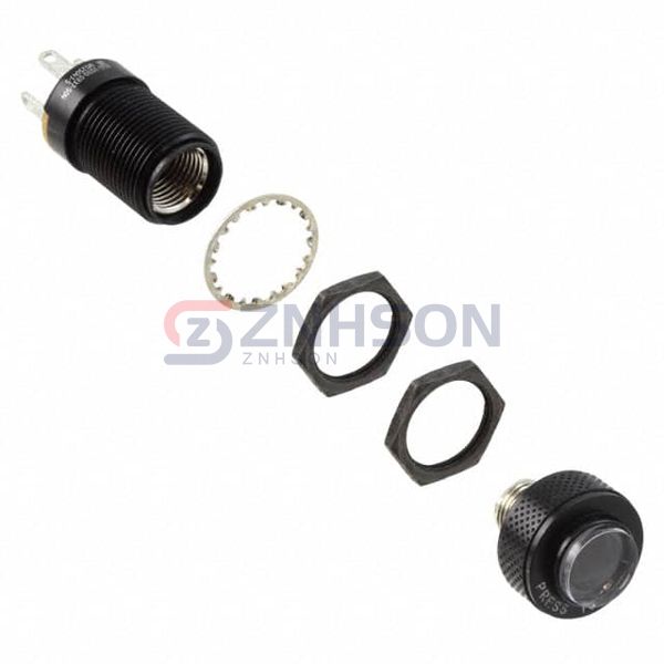 80010300337504 Preview