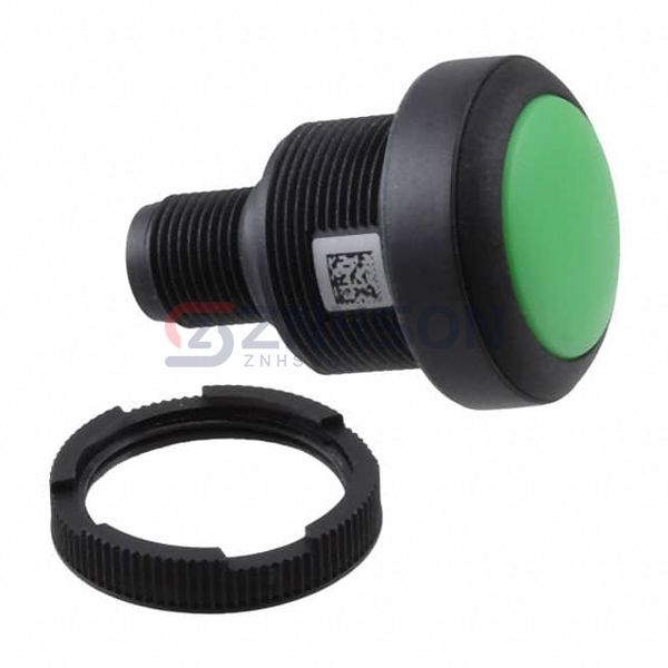 1.10.071.001/0551 Preview