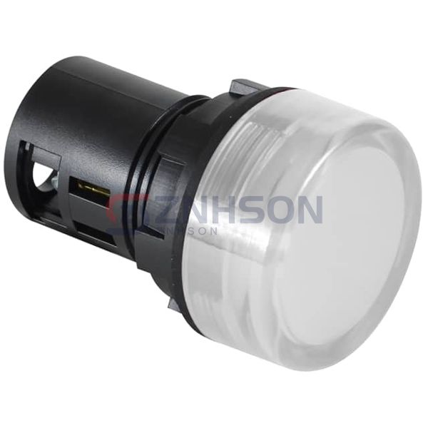 W22UNR-24LW-WNLC Preview