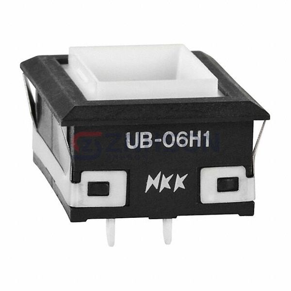 UB06KW015D Preview