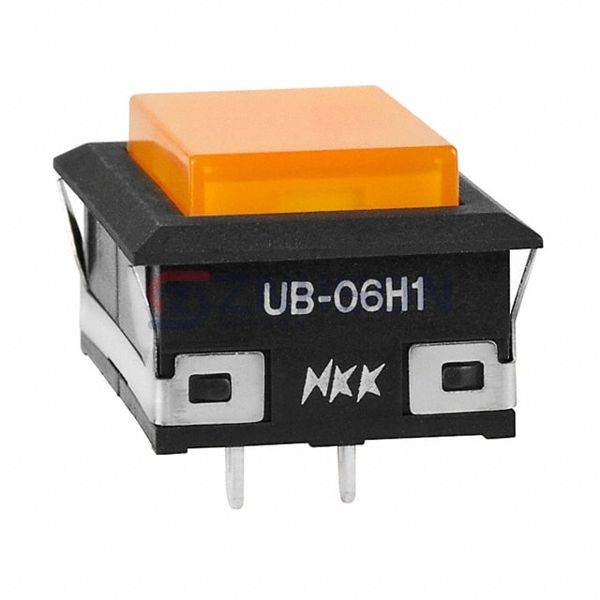 UB06KW015D-DD Preview
