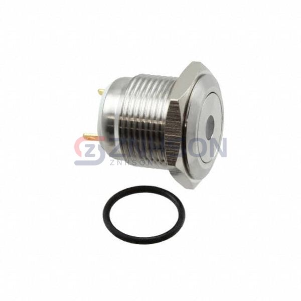 PV6F2PXSS-211 Preview