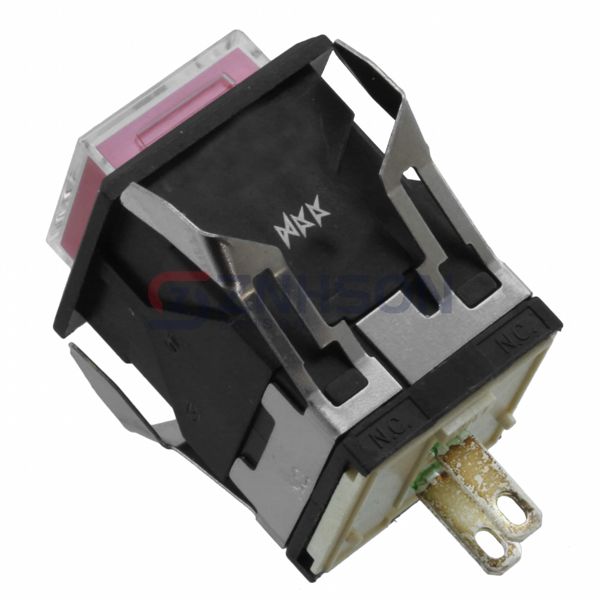 LB01KW01-5C-JC Preview