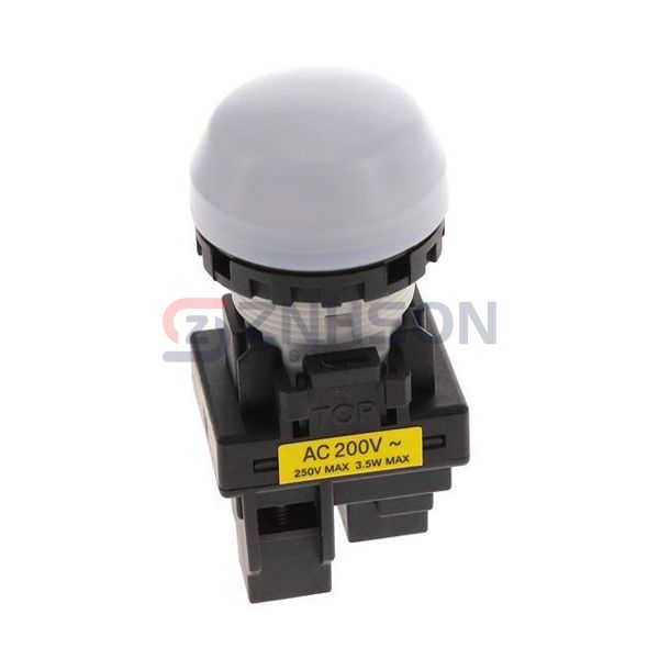 M22N-BG-TWA-WE Preview