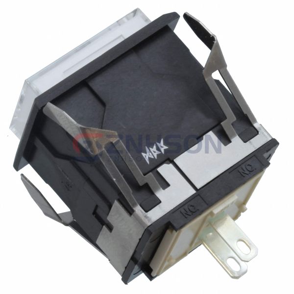 LB03KW01-6F-JB Preview