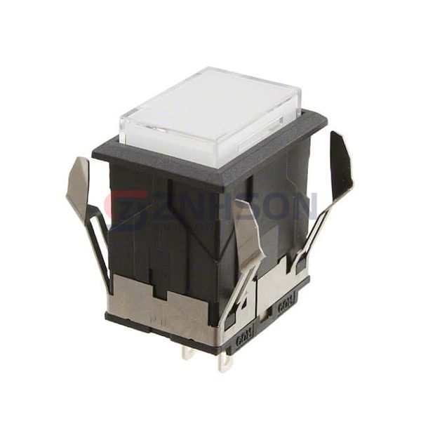 LB03KW01-5F05-JB Preview