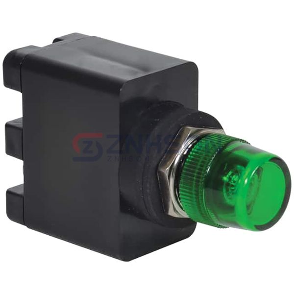 16MV20-277DLW-MPLLGN Preview