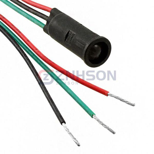 PM5R3-YGW12.0 Preview