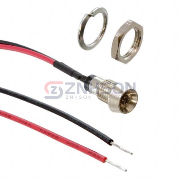 MPR3BWCW12.0 Preview