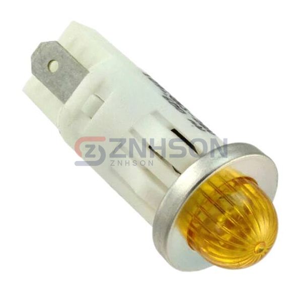 1092QM3-125VAC Preview