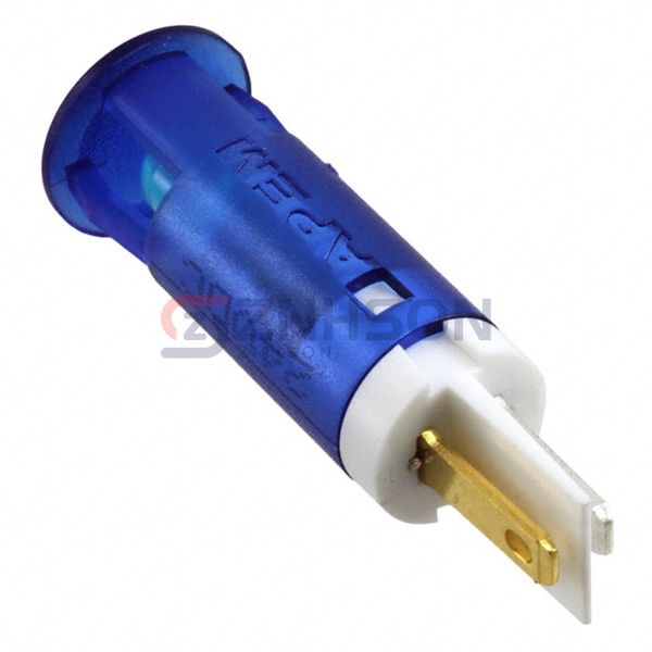 QS101XXHB110 Preview