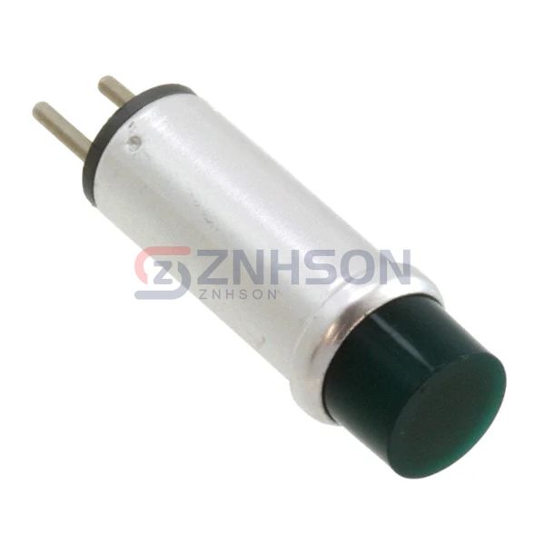 50739171472600F Preview