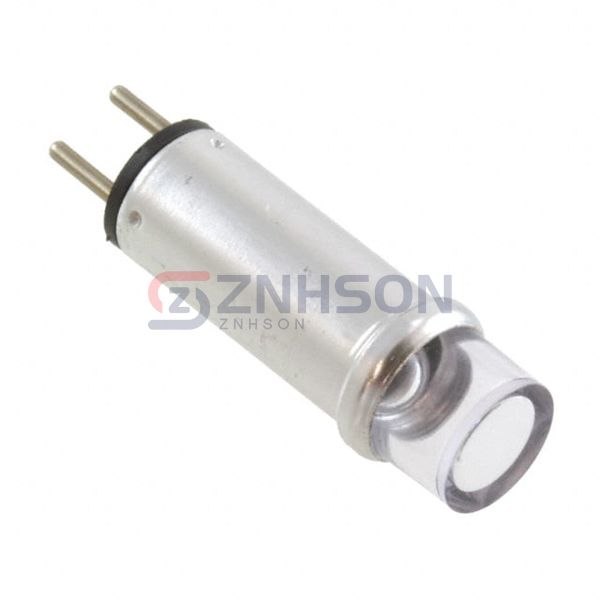 50739181437600 Preview