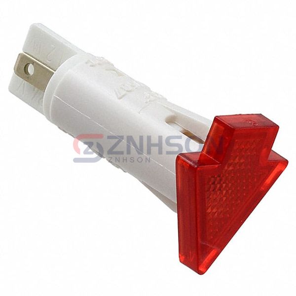 1.69.507.145/1301 Preview