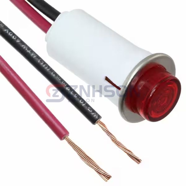 L32R-R24-2111 Preview