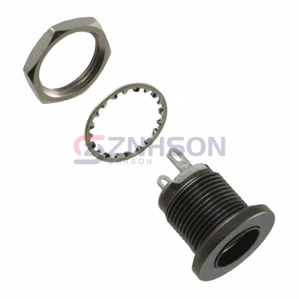 101843009203 Preview