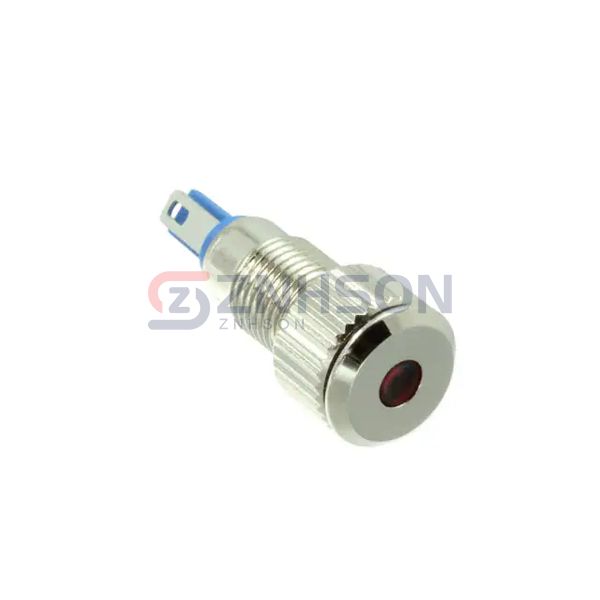 SSI-LXW08DNS-I12V Preview