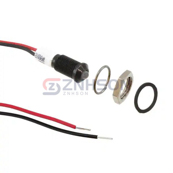 Q6P3BYYRG12E Preview