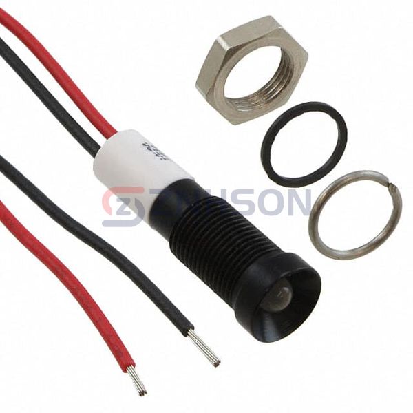 Q6R3BYYRG12E Preview