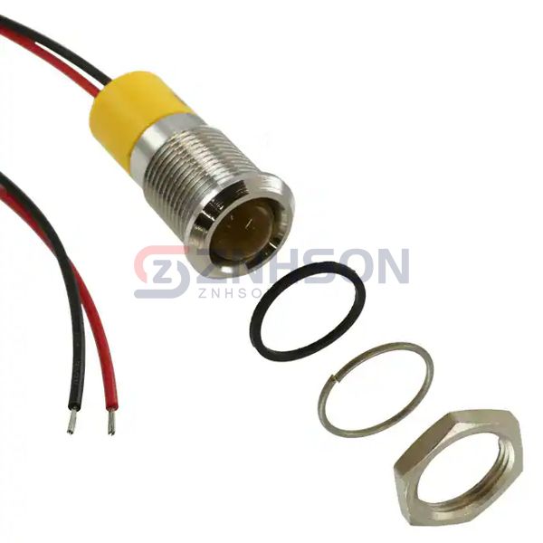 Q14P3CXXHY110E Preview