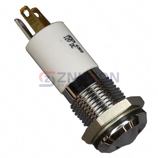 Q14P1CZZRYG12E Preview