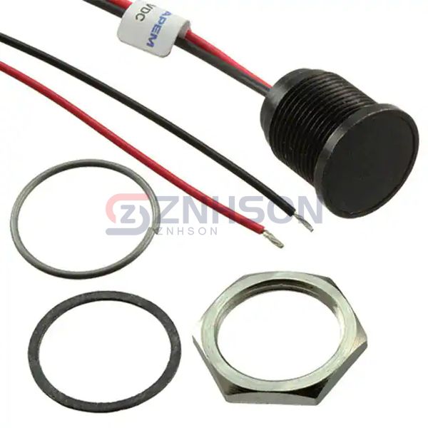 Q16F5BXXB12E3AJ Preview