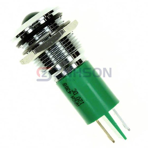 Q16P1CXXG12E Preview