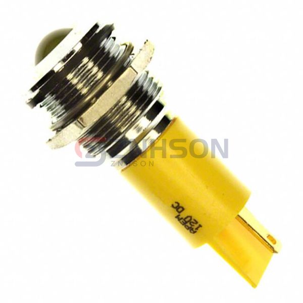 Q16P1CXXY12E Preview